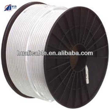 Sell Best Quality With Good Price 305m RG59 Cables Coaxial Made In China