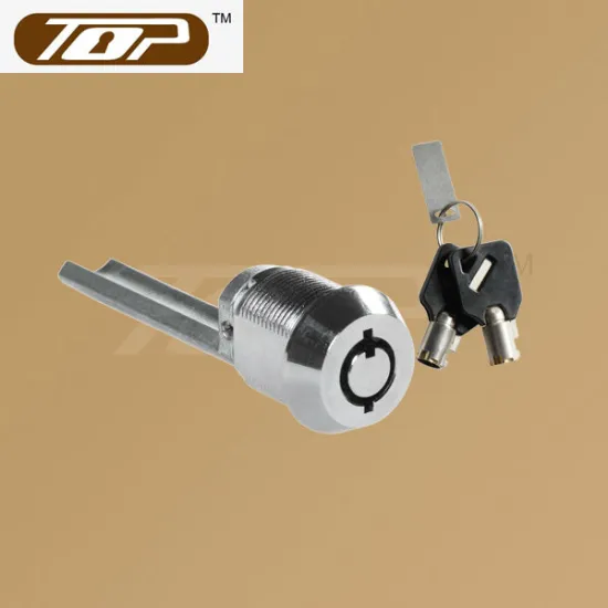 washing machine lock