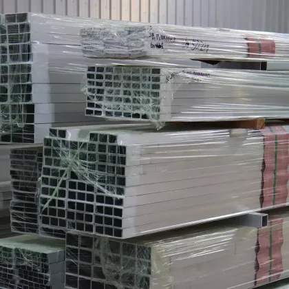 1 square aluminum tubing aluminum square tubing sizes