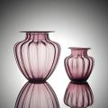/msite/products/detail/productid/68267929/id/1692166.html