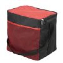 Refrigerador premium OEM con logotipo de color de tamaño personalizado