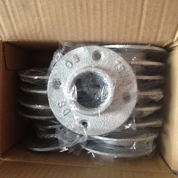 cast iron pipe fittings for Leg Coffee Table