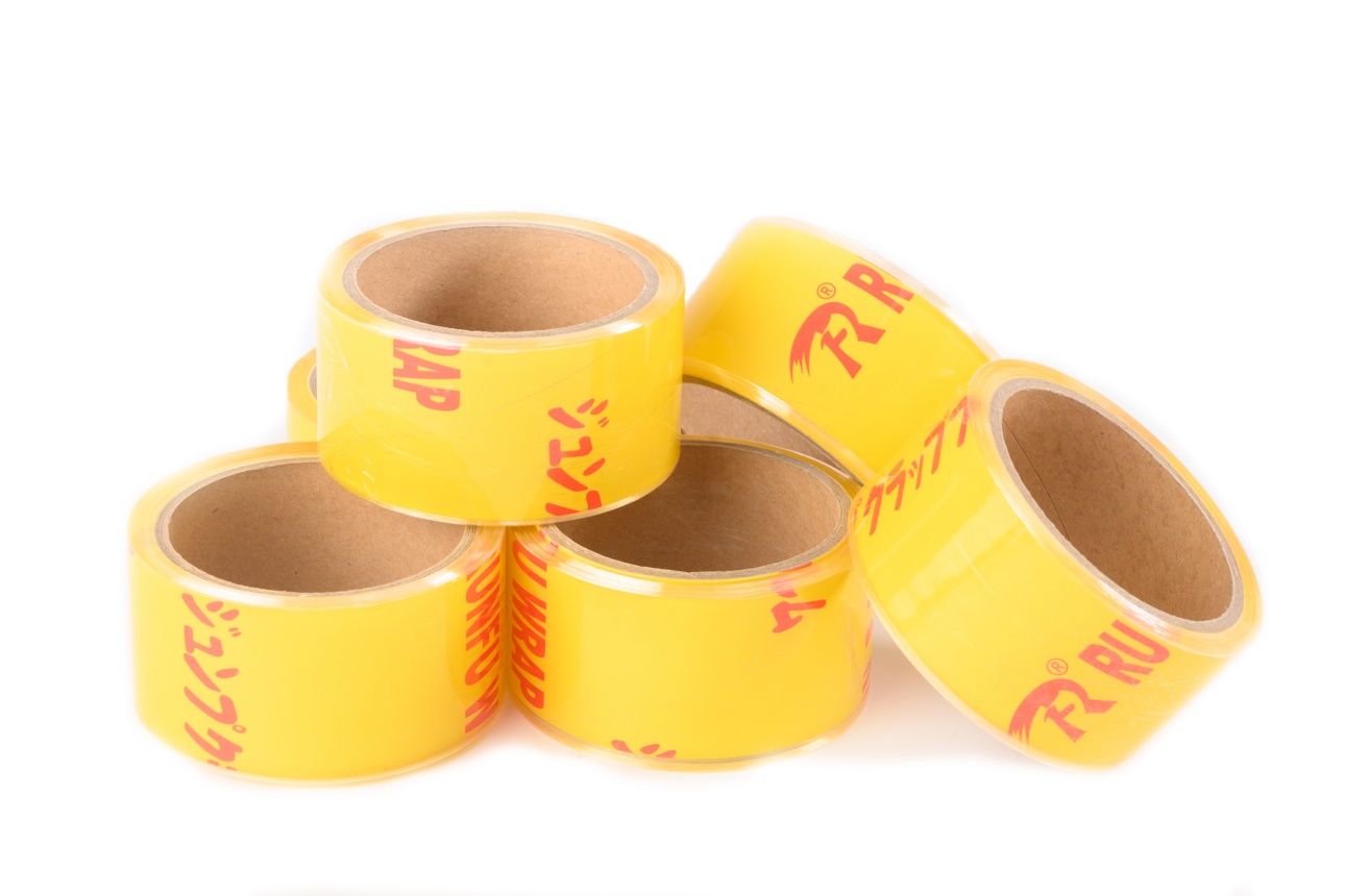 PVC roll film (7)