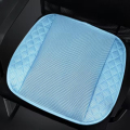 USB Cooling Ventilated Car Seat Cushion Untuk Ssummer