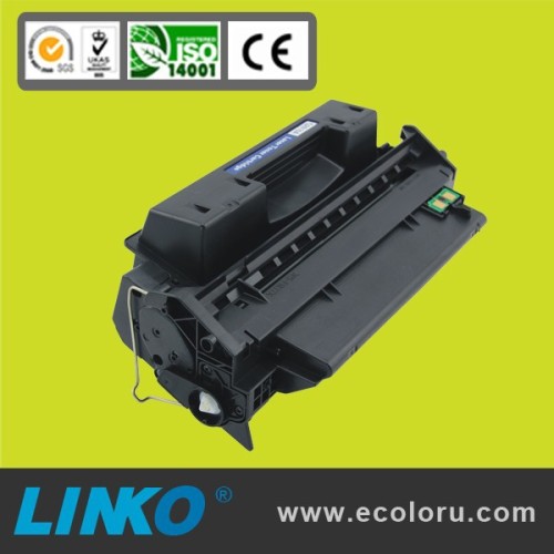 4127X for HP Laser Jet 4000 made in china