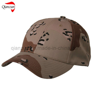 Trucker Caps (wyy12)