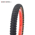 /msite/products/detail/productid/65679051/id/1520907.html