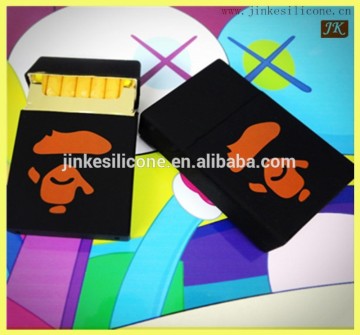 2015best price non-toxic cigarette box timed time