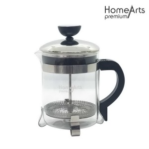 500ml High Quality Coffee Pot Plunger