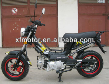 50cc kids mini motorcycle model