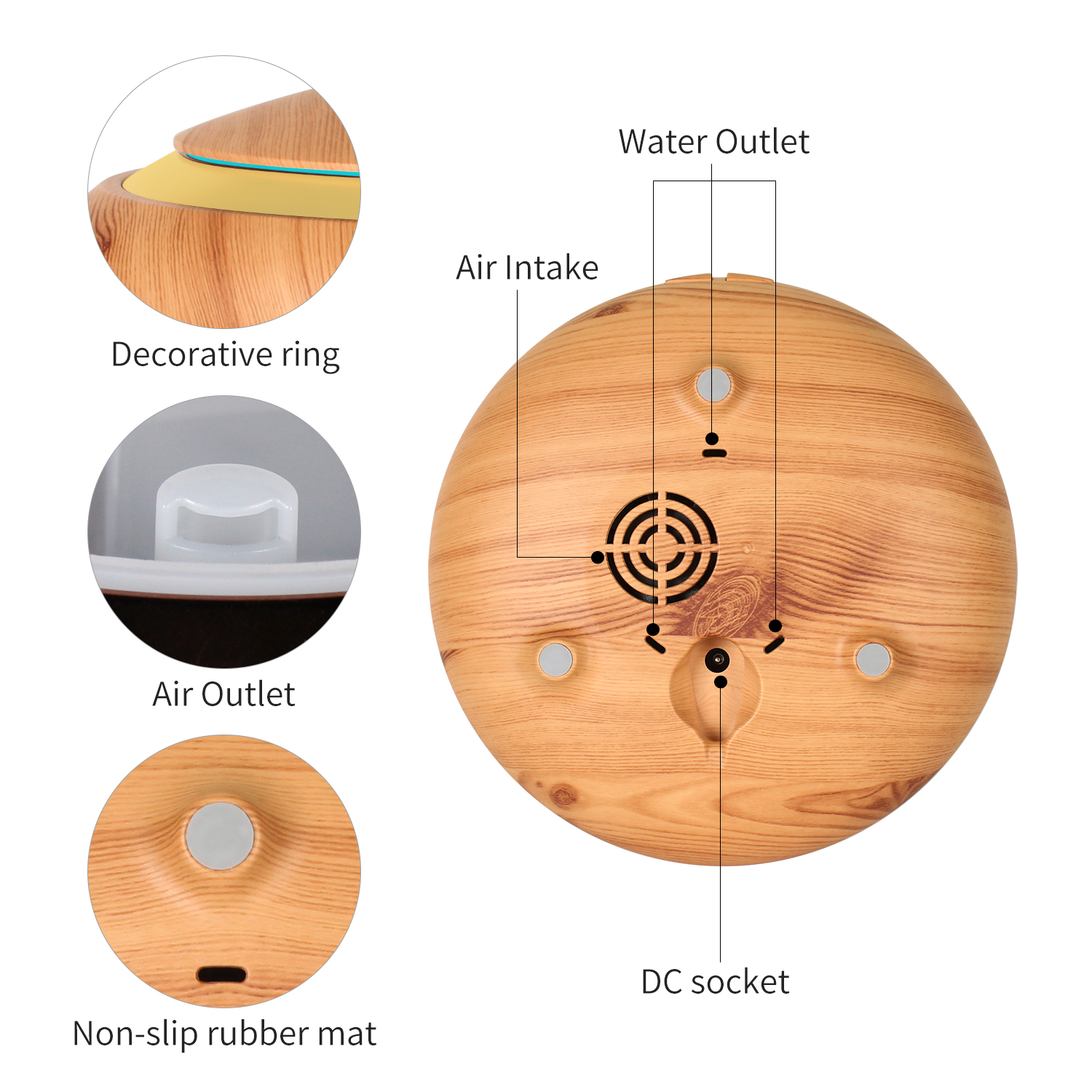 150ML DIFFUSER (9)