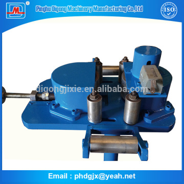 Multifunctional good quality counter machine cable length meter