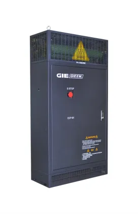 ISO9001 380V 5.5kw Integrated Elevator Control Panel/Elevator Control Board
