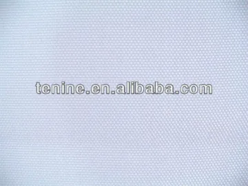 oil filter cloth