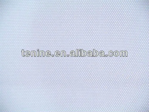 vinylon filter cloth