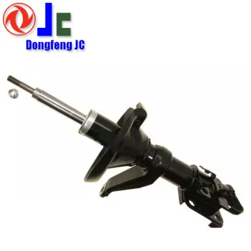 quality shock absorber no. 331051 for CR-V RD5 K20A5 2002-2006