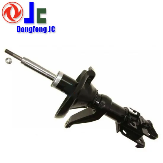 quality shock absorber no. 331051 for CR-V RD5 K20A5 2002-2006