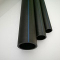 طاولة أنابيب بولي PE100 للري 2000 مم HDPE