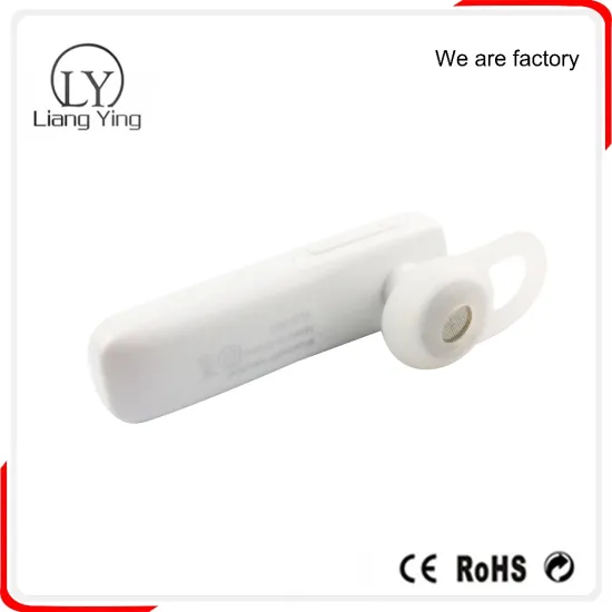 wireless headphone bluetooth wireless mini earbuds bluetooth in ear