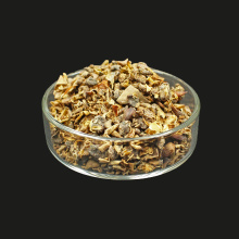 China Apple Pomace For Animals To Add Sweet Smell Factory