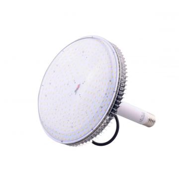 100w E40 Led Supermarket light 130lm/w
