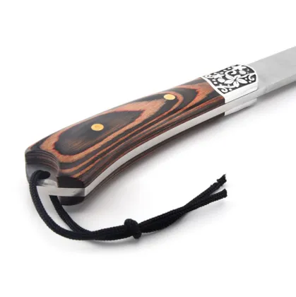 Combat and Survival Tools: Mercenary Swordsman's Axe, Knife, Field Camp Hammer, and Axe