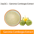 Niveau Garcinia combogia Powder Extrait Hydroxycitric Acid