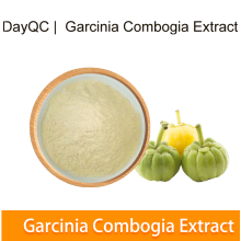 Nível Garcinia Combogia Powder Extract Hydroxycitric Acid
