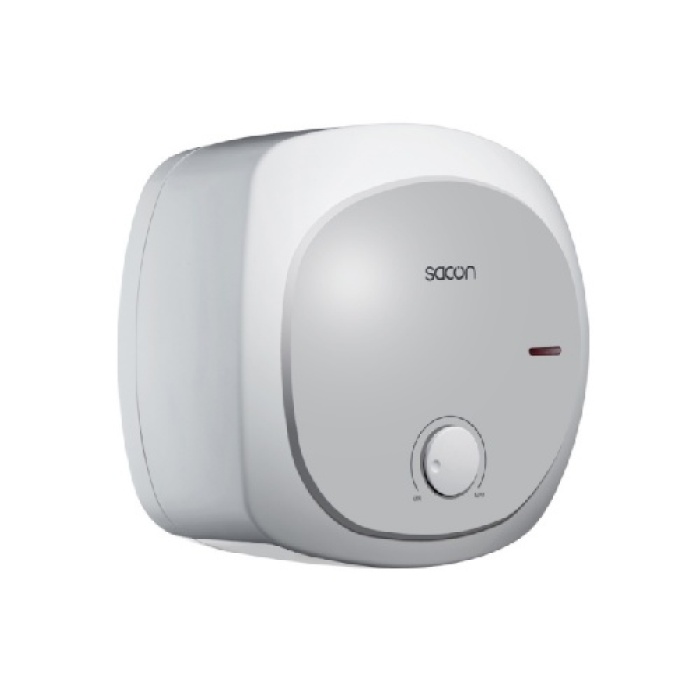30L Slim Multi Choice Compact Storage Water Heater