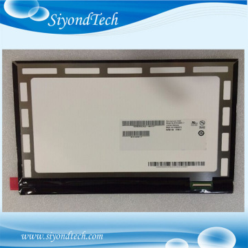 Gread A+ 10.1inch B101UAN01.7 IPS LCD Laptop LCD Screen 1920*1200 for tablet Pipo M9 Pro 3G