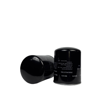 Filtro de aceite del compresor de aire de alta eficiencia WD1374