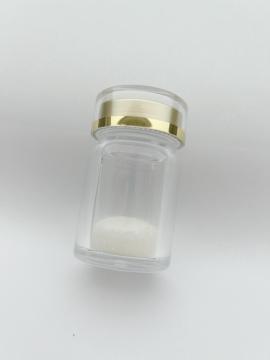 The Highest Quality Leuconostoc Mesenteroides Powder