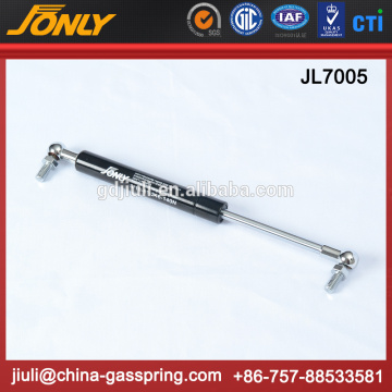 2015 Customized motorcycle gas spring