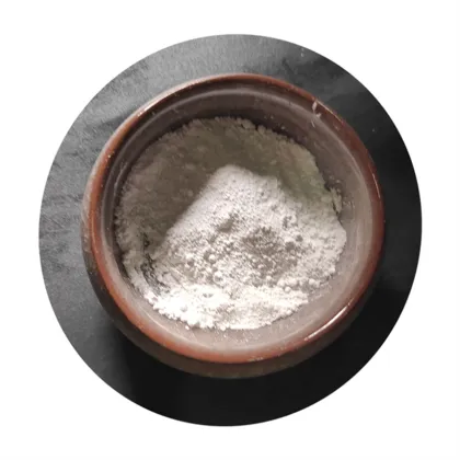 Pure Anatase Titanium Dioxide Sale