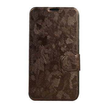 Fashionable case for Samsung S5