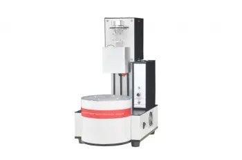Low Temperature Dynamic Viscosity Tester