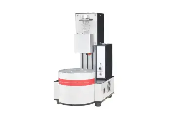 Low Temperature Dynamic Viscosity Tester
