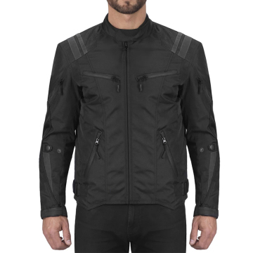 MLAZ932 OEM Custom Motorcycles Off-Road Motorcycle Rally Ralling Coats