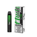 HYDE Rebel Thiết bị vape dùng một lần 4500 puffs