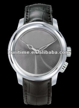wooden watches 3ATM waterproof watches womens designer watches womens designer watches