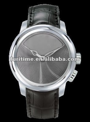 wooden watches 3ATM waterproof watches womens designer watches womens designer watches