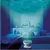 Kids Projector Night Light