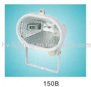 Hid Light Series E27 Ip65 50hz 