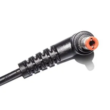 Slim Ultrabook AC adapter for Lenovo 20V4.5A 5.5x2.5