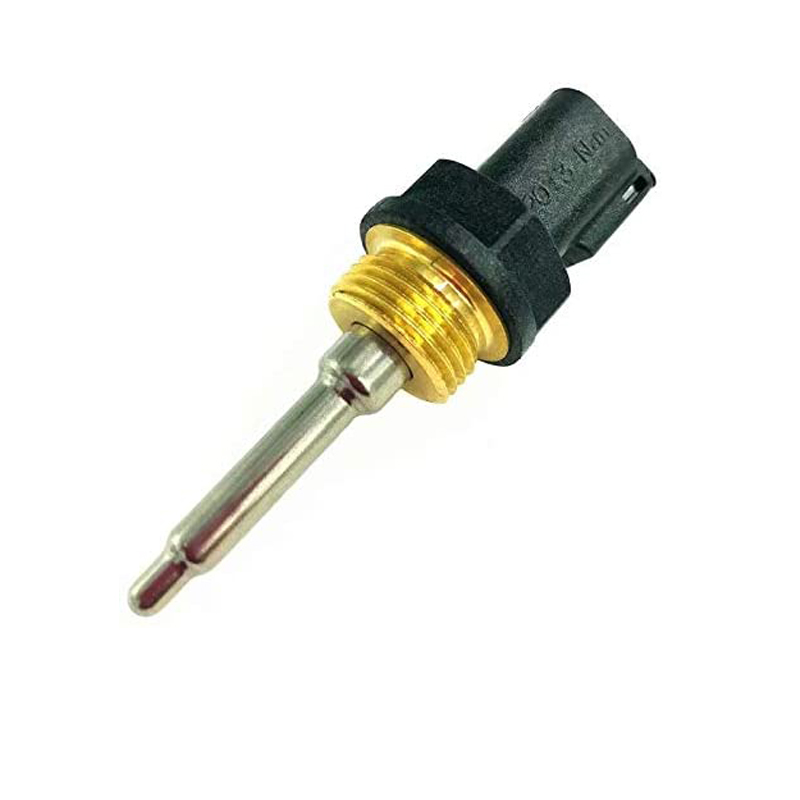 2644297 Sensor de temperatura del agua para Caterpillar 140H