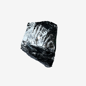 High Purity Silicon Metal Grade 2202
