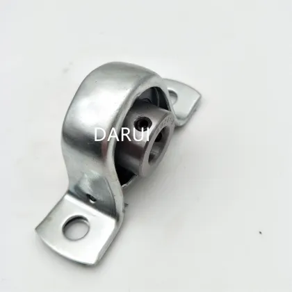 Pillow Block Bearing SB202-10 Original Japan KOYO Bearings