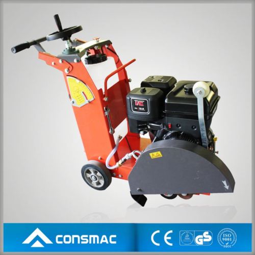 Manufacture directly sale masonry saw rental for sale