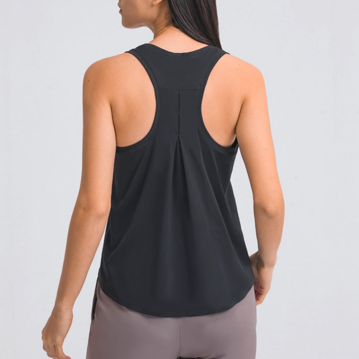 workout yoga vest (1)