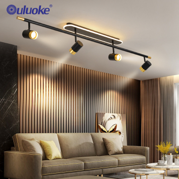 Factory Direct Wireless LED Lights for Commercial and Shop Use